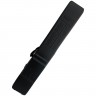 Pokrowiec Na Wędki MatchPro Hard Box Match / Feeder 190x30cm 