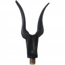 Podpórka MatchPro Back Nose