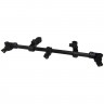 Belka Do Siatek MatchPro Triple Keepnet Bar Mpro System 