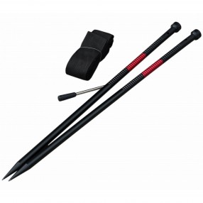 Kijki Do Odmierzania Odległości MatchPro Mpro System Lux Distance Stick 80cm/4m 