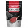 Gotowa Zanęta MatchPro Ready Methodmix Morwa & Konopie 700g