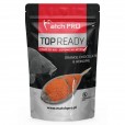 Gotowa Zanęta MatchPro Ready Methodmix Orange Chocolate 700g