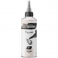 Booster MatchPro Top Method Czosnek 100ml