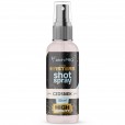 Spray MatchPro Masters Shot Czosnek 50ml
