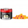 Przynęta MatchPro 6D Wafters Mfa Duo Sweetcorn 8x8mm 20g 
