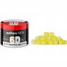Przynęta MatchPro 6D Wafters Mfa Duo Pineapple Nbutyric 8x8mm 20g