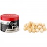 Wafters MatchPro 3D Worms Wafters Duo Garlic 10mm 20g