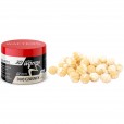 Wafters MatchPro 3D Worms Wafters Duo Garlic 12mm 20g
