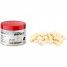 Kulki MatchPro Top Dumbells Wafters Duo Garlic 6mm 20g