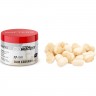 Kulki MatchPro Top Dumbells Wafters Duo Garlic 10mm 25g