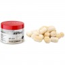 Kulki MatchPro Top Dumbells Wafters Duo Garlic 12mm 25g