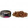 Pellet MatchPro Masters Soft Pellet Halibut 8mm 50g