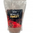 Zanęta Osmo Method Mix Finest - Krill 800g