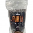 Pellet Osmo Furia - 900g