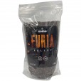 Pellet Osmo Furia - 900g
