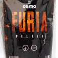 Pellet Osmo Furia - 900g