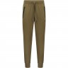 Spodnie Korda Kore Lite Joggers Olive - XXXL