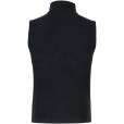 Bezrękawnik Korda Kore Fleece Gilet Black - S