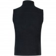Bezrękawnik Korda Kore Fleece Gilet Black - L