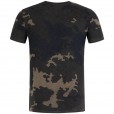 Koszulka Korda KORE Dark Kamo Tee - L