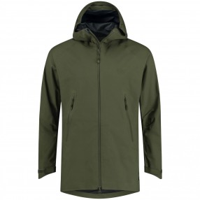 Kurtka Korda Drykore Jacket Dark Olive - M