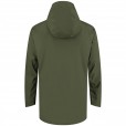 Kurtka Korda Drykore Jacket Dark Olive - L