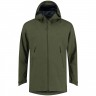 Kurtka Korda Drykore Jacket Dark Olive - XXXL