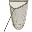 Podbierak Korda Spring Bow Net 42inch Deep Version