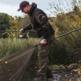 Podbierak Korda Spring Bow Net 42inch Deep Version