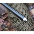 Podbierak Korda Spring Bow Net 42inch Deep Version