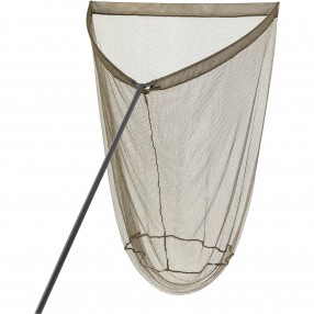 Podbierak Korda Spring Bow Net 46inch Deep Version