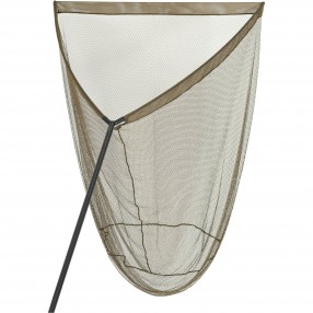 Podbierak Korda Kaizen Green Net 42inch