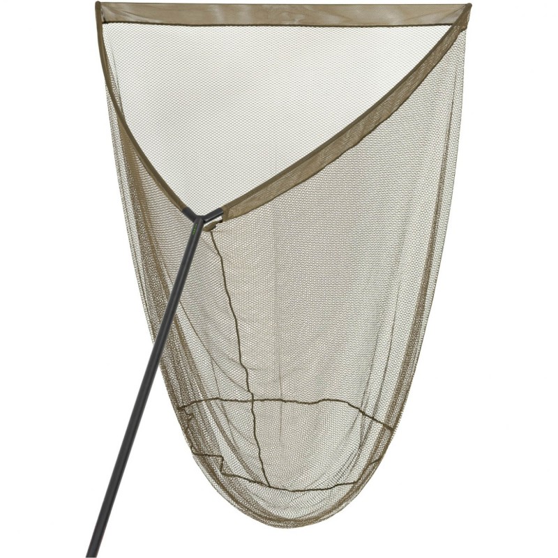 Podbierak Korda Kaizen Green Net 42inch