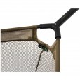 Podbierak Korda Kaizen Green Net 42inch