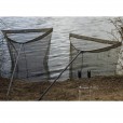 Podbierak Korda Kaizen Green Net 42inch