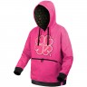 Bluza Delphin QUEEN 4Love - XS