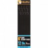 Przypony Guru LWGS Pole Rigs 6' 20 0.11mm