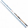 Wędka Robinson Stinger Feeder 3,60m 55-130g