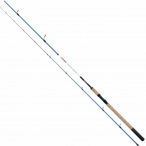 Wędka Robinson Stinger Method Feeder (2+3) 3,00m 10-45g