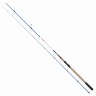 Wędka Robinson Stinger Method Feeder (2+3) 3,30m 10-45g