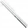 Wędka Robinson Stinger X-Cross Feeder (3+3) 3,60m, 30-60g