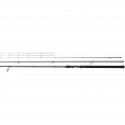 Wędka Robinson Stinger X-Cross Feeder (3+3) 3,60m, 30-60g