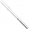 Wędka Robinson Stinger X-Cross Method Feeder (2+3) 3,30m, 15-60g