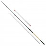 Wędka VDE-Robinson Team Nano Core TX3 Method Feeder 3,00m 30g