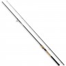 Wędka Robinson Big Mama 2,40m 10-35g