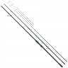 Wędka Robinson Flexcore Feeder 3,0m, up to 60g (3+3)