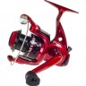 Kołowrotek Robinson Neonix FD 301