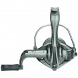Kołowrotek Robinson Steelgrey FD 405