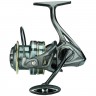 Kołowrotek VDE-Robinson Feeder/Match CMX FD 406