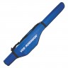 Pokrowiec Na Wędki Robinson Protector Feeder+ 1,75mx(14-25cm)x(2x8cm)